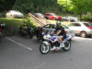 Deals Gap 082.jpg